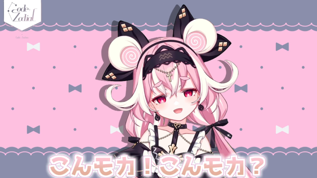 ドキッ!?丸ごと女の子Vtuberだらけの #夏フェスFALLGUYS 大会!!総勢60人で走って飛んで勝ち残れ!! 70 ドキッ!?丸ごと女の子Vtuberだらけの #夏フェスFALLGUYS 大会!!総勢60人で走って飛んで勝ち残れ!!