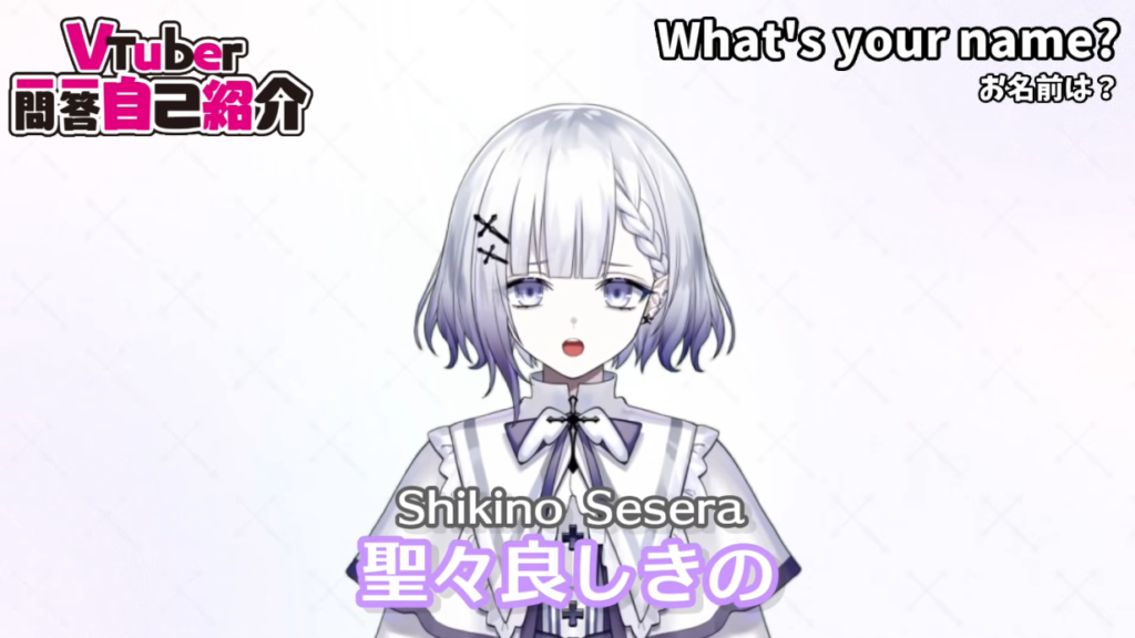 ドキッ!?丸ごと女の子Vtuberだらけの #夏フェスFALLGUYS 大会!!総勢60人で走って飛んで勝ち残れ!! 84 ドキッ!?丸ごと女の子Vtuberだらけの #夏フェスFALLGUYS 大会!!総勢60人で走って飛んで勝ち残れ!!