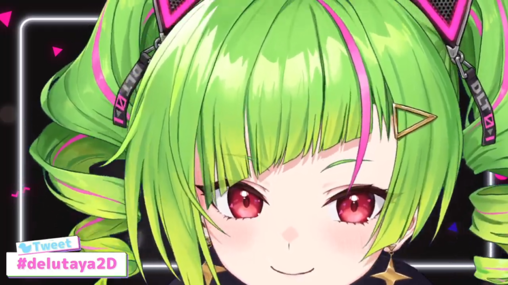 専用❣️