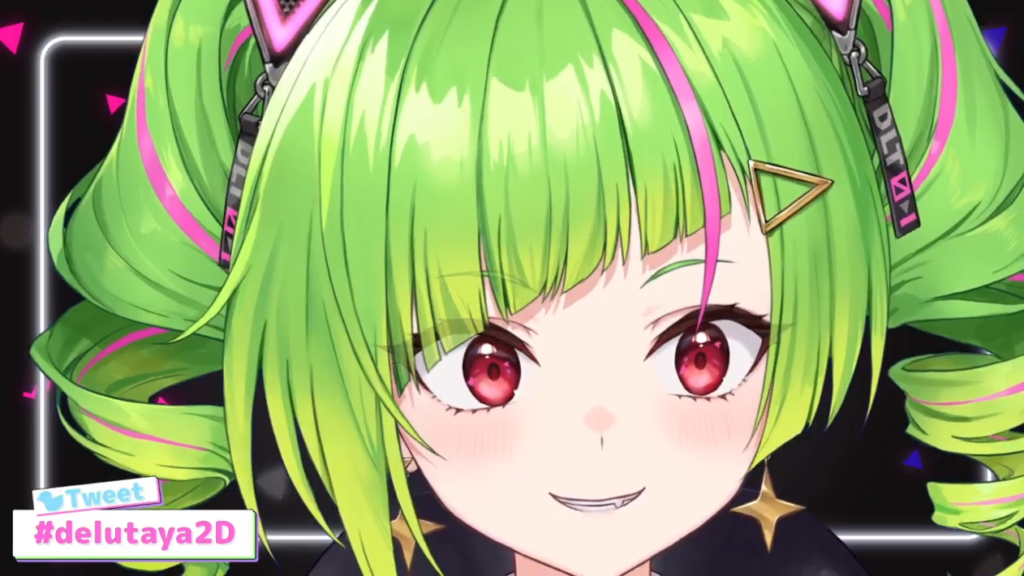 【お披露目】ついに❣ ついに来たぞ❣❣【Δ.DELUTAYA】 5 【お披露目】ついに❣ ついに来たぞ❣❣【Δ.DELUTAYA】