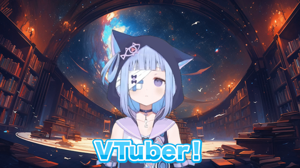 立入禁止の真実！Googleマップが捉えたヤバすぎる禁足地とは【 都市伝説 VTuber 】 cDuqIWeP7GQ 2101x1182 0m04s 都市伝説、オカルト、アカシックレコード