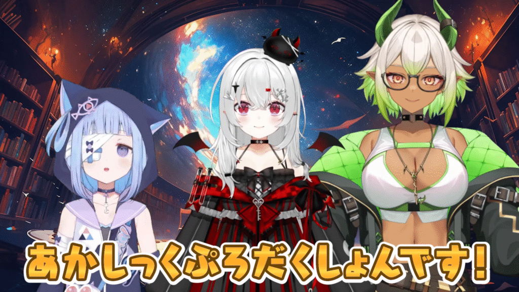 立入禁止の真実！Googleマップが捉えたヤバすぎる禁足地とは【 都市伝説 VTuber 】 cDuqIWeP7GQ 2101x1182 0m05s 都市伝説、オカルト、アカシックレコード